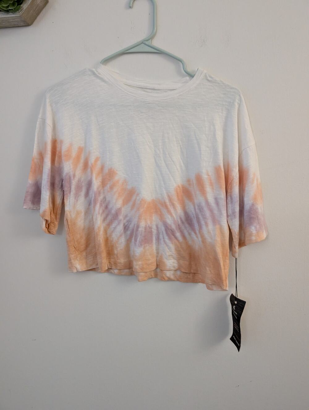 nwt kyodan lounge top
